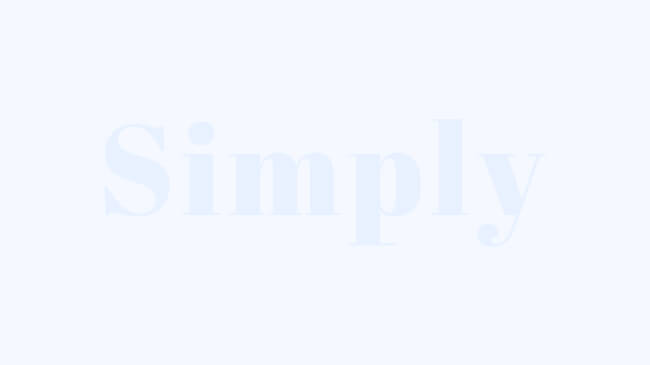 百度测试开发一面 | 27届