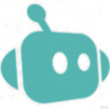 主编